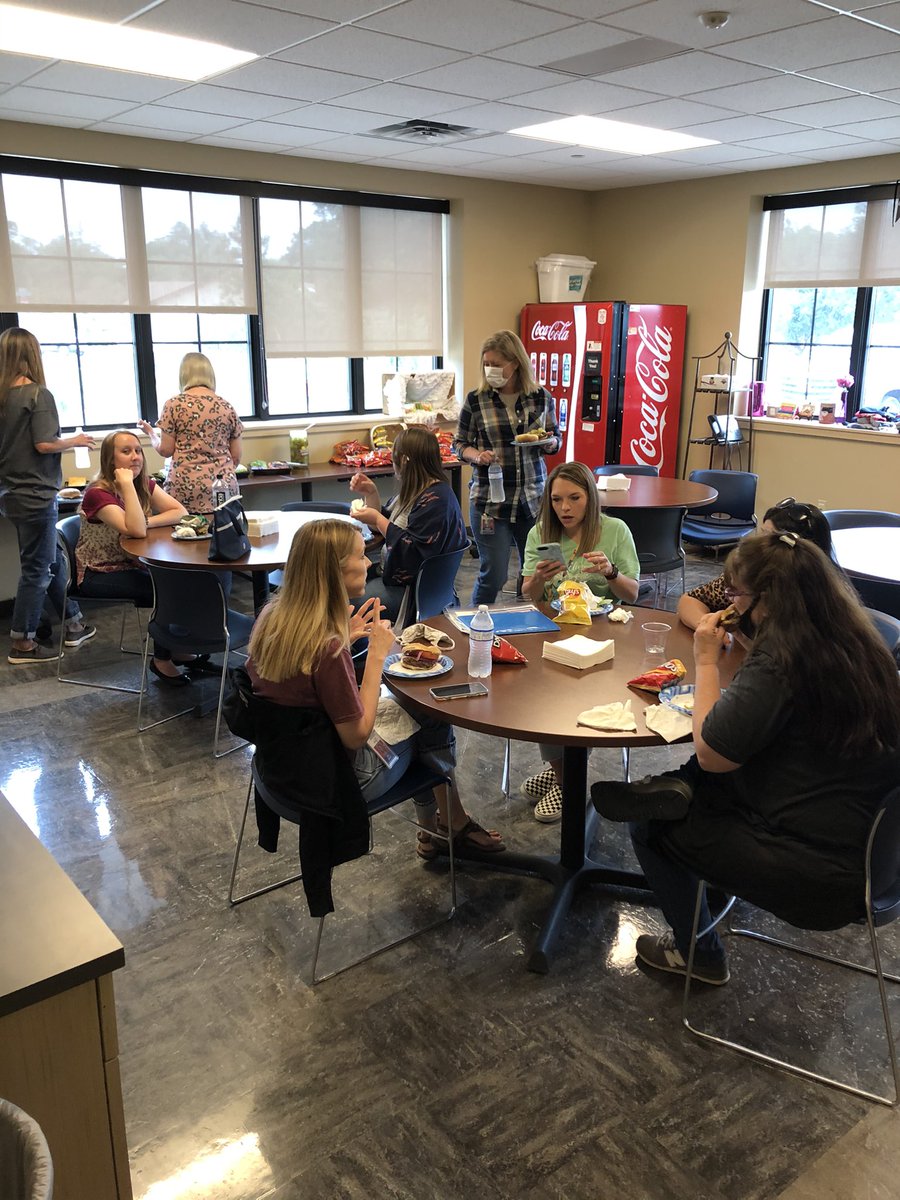 Mr. Kevin Booe tweet media