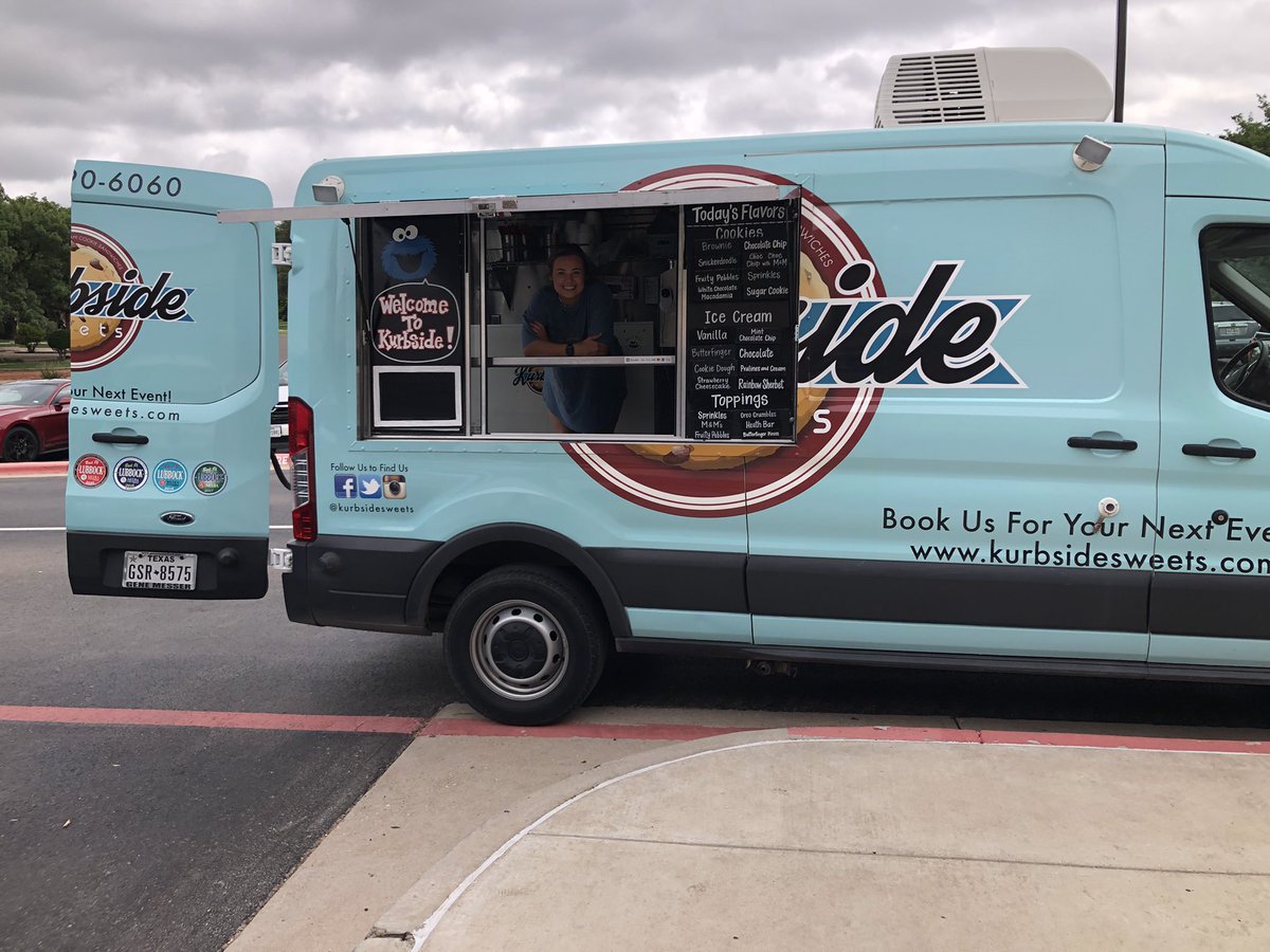 Mr. Kevin Booe tweet media