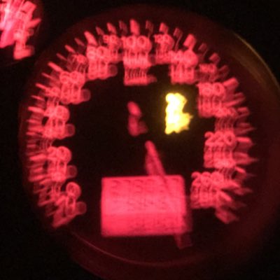 Power3Di's tweet photo. #NovaFotoDoPerfil https://t.co/m6PGiy60zu
