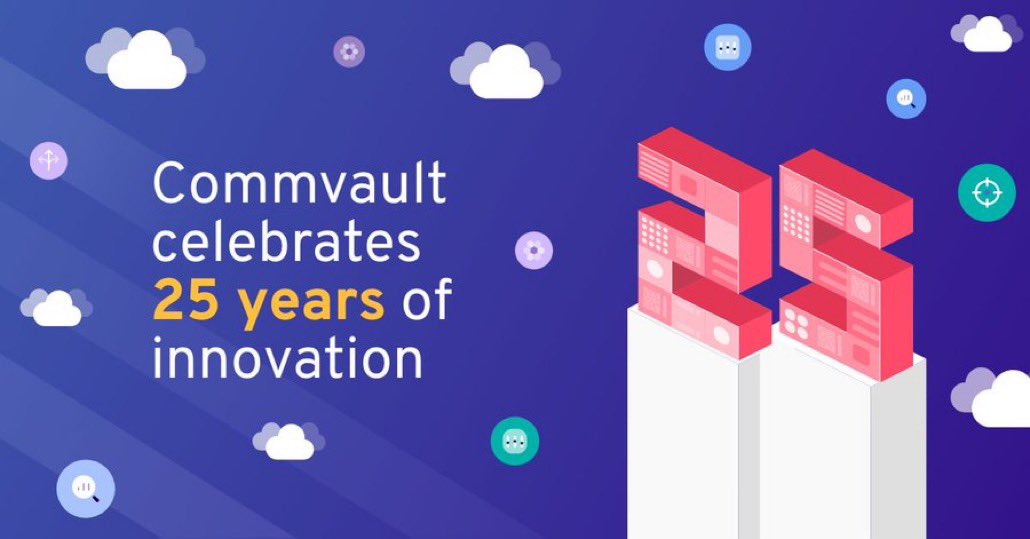 . <a href="/metallic_io/">Metallic_io</a> = #BaaS for <a href="/Microsoft/">Microsoft</a> #Dynamics , without the compromise. Learn more: ow.ly/MliX50EVelG