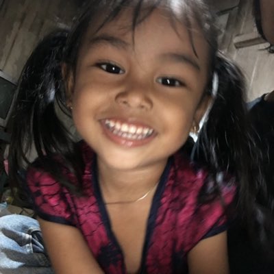 MoersalinAW tweet media