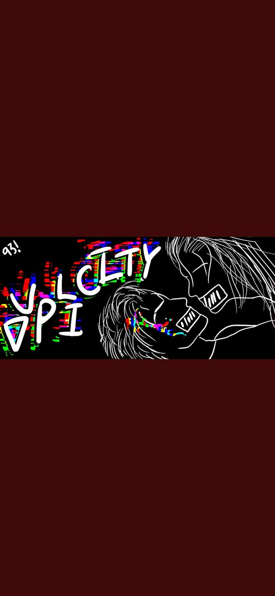 Iasmina67533580's tweet photo. Damn, who tf is ready 4 the next update? I'm definitely not #duplicity #wattped #duplicitybookclub #duplicityharrystyles #daytonababy #avenbrooks https://t.co/w6TE2HSPE9