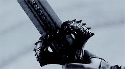 Starter: #OpenRp

He pull's his sharp blade pointing it at Bruce u are weak , using you're parent's death as a reason why u cant cross Boundaries everyone has a weakness Mr wayne.

He point's his sharp blade between bruce's eye's u still weak but u dont fear me so who do u fear