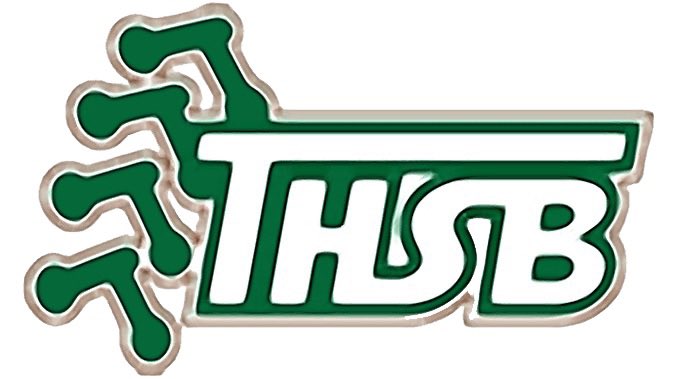 PrivateTxHSBaseball ⚾️🎙 tweet media