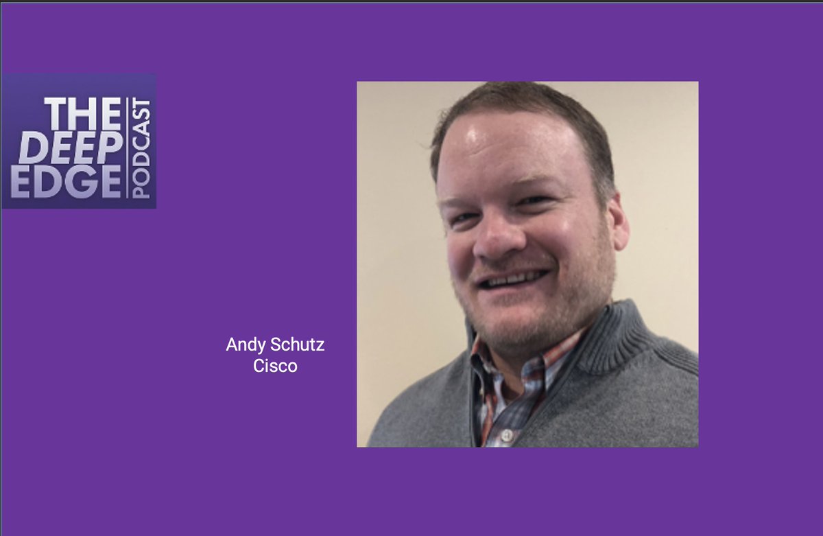 acg_r's tweet image. Listening to &quot;It’s never been a better time for BNG to move to the cloud - Episode 39&quot; at   
buzzsprout.com/1010419/8588016

Cisco Service Provider  #routing #bng #subscribermanagement #cloudnative #cisco #acgresearch