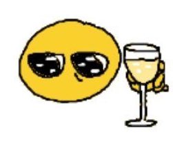 ‍ ‍ ‍ ‍‍ ‍𝐕𝐈𝐏𝐄𝐑. (@lieutenantviper) on Twitter photo 