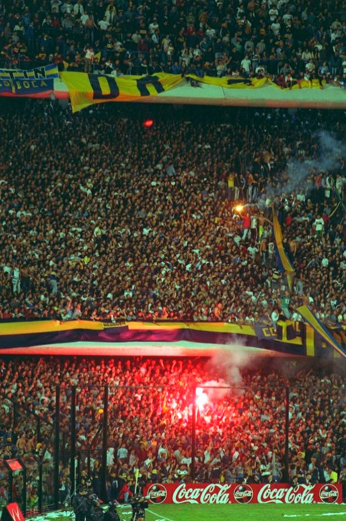 Filial Matanza Este Oficial tweet media