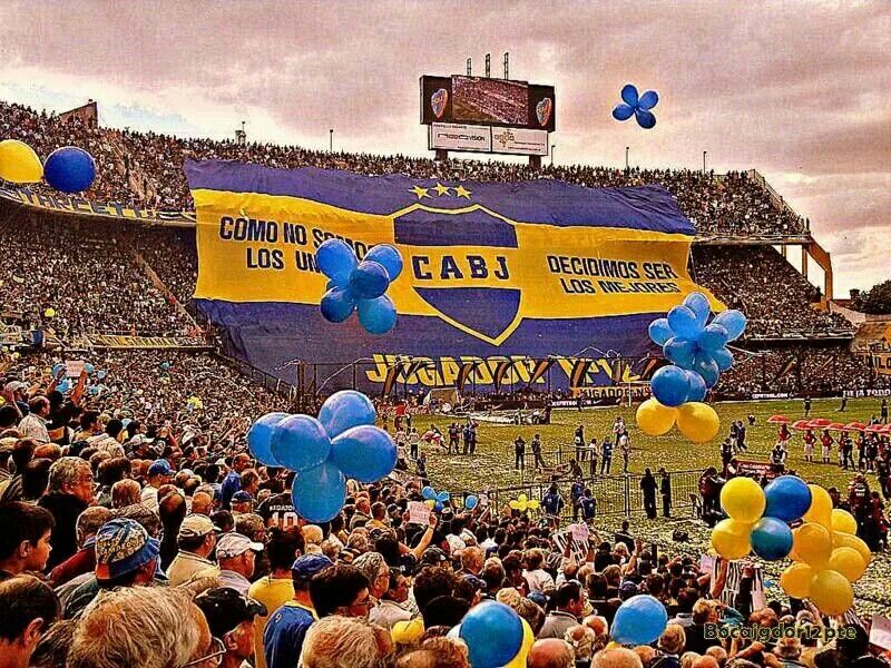 Filial Matanza Este Oficial tweet media