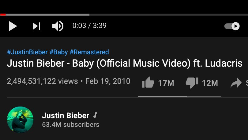 Daniel Keller tweet media