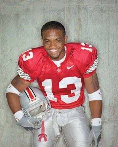 Kevin2oo9 tweet media