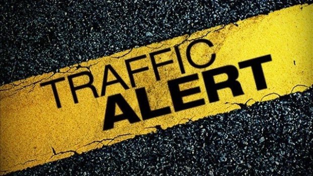 Traffic Update:  All lanes of Hwy 31 Southbound are being closed at Robert Edge Pkwy as wrecker crews remove tractor trailer from woods. Use alternate routes
