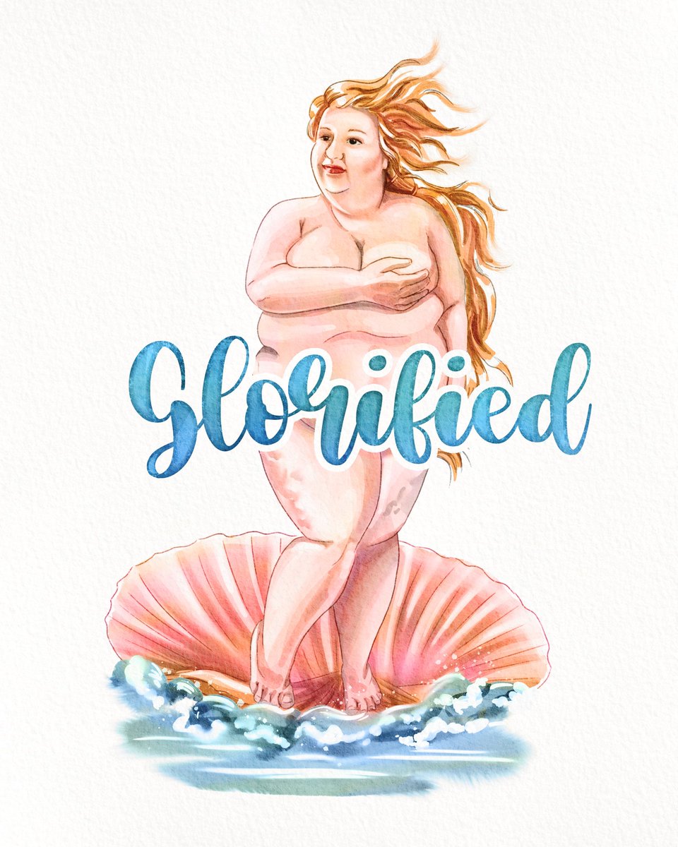 Ruby | Tumblr, BlueSky, & Insta 🎨🖌️ tweet media