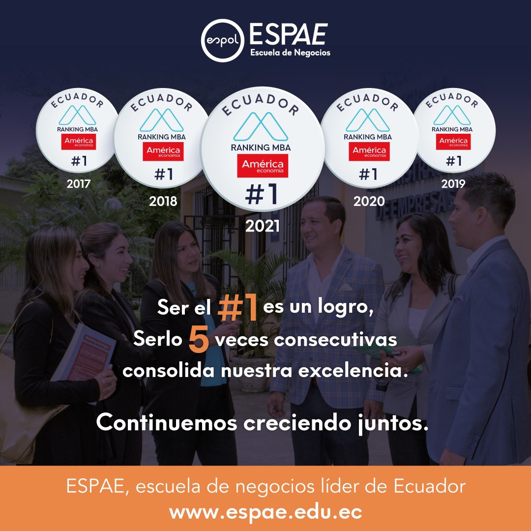 CoeesEc tweet picture
