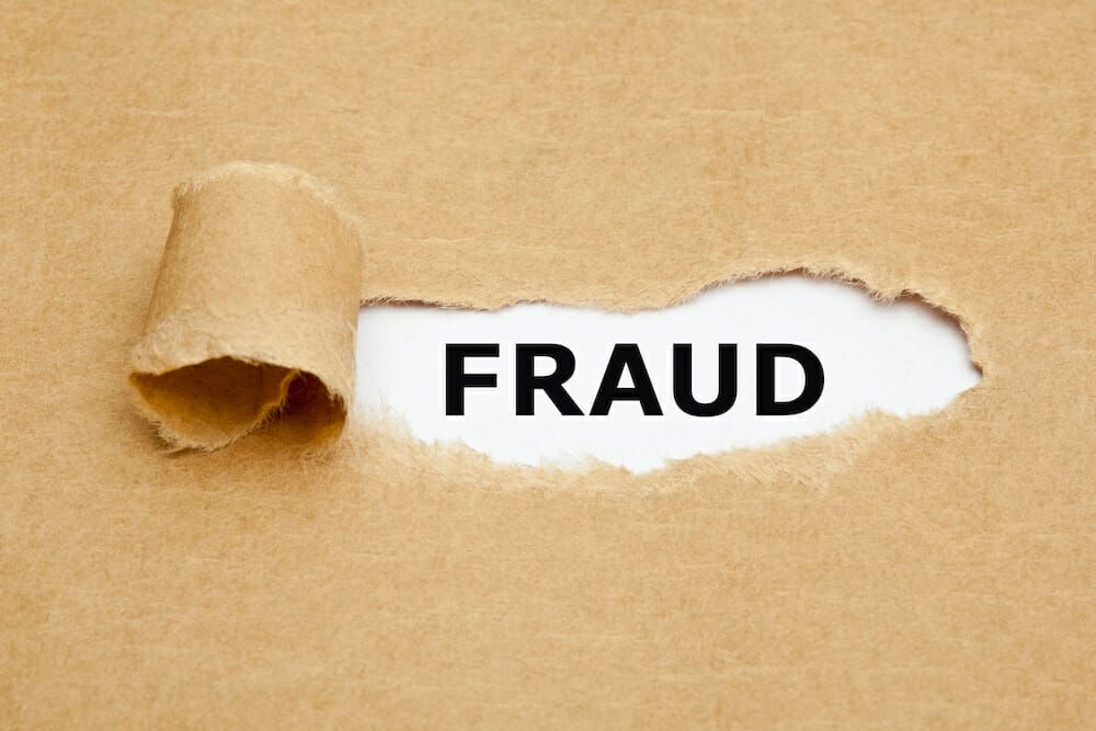 Imposter syndrome is a thought pattern and that means it can be changed. Follow these three tips and start thinking differently - buff.ly/3vsQYP4