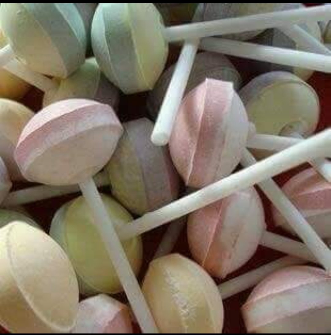 laphiimari🙈 tweet media