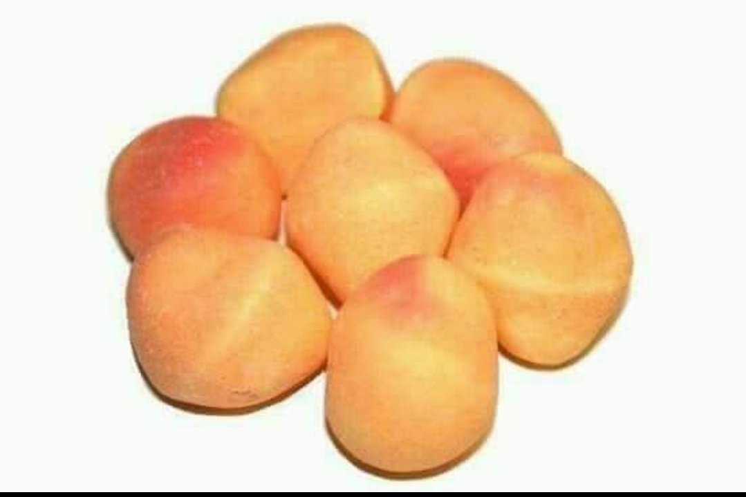 laphiimari🙈 tweet media