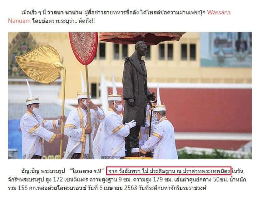 ตะมุตะมิคุคิคุคิ🐰🐣🐥🐄🐷 tweet media
