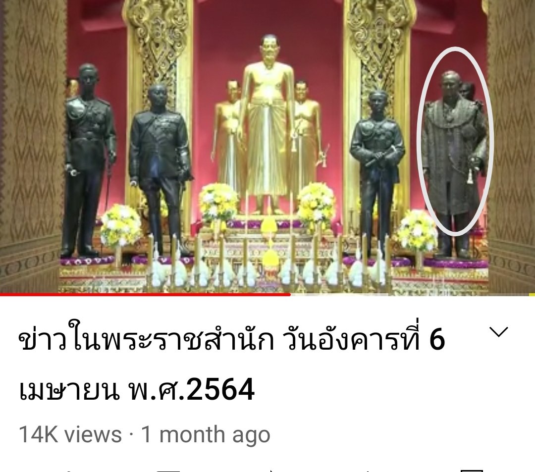 ตะมุตะมิคุคิคุคิ🐰🐣🐥🐄🐷 tweet media