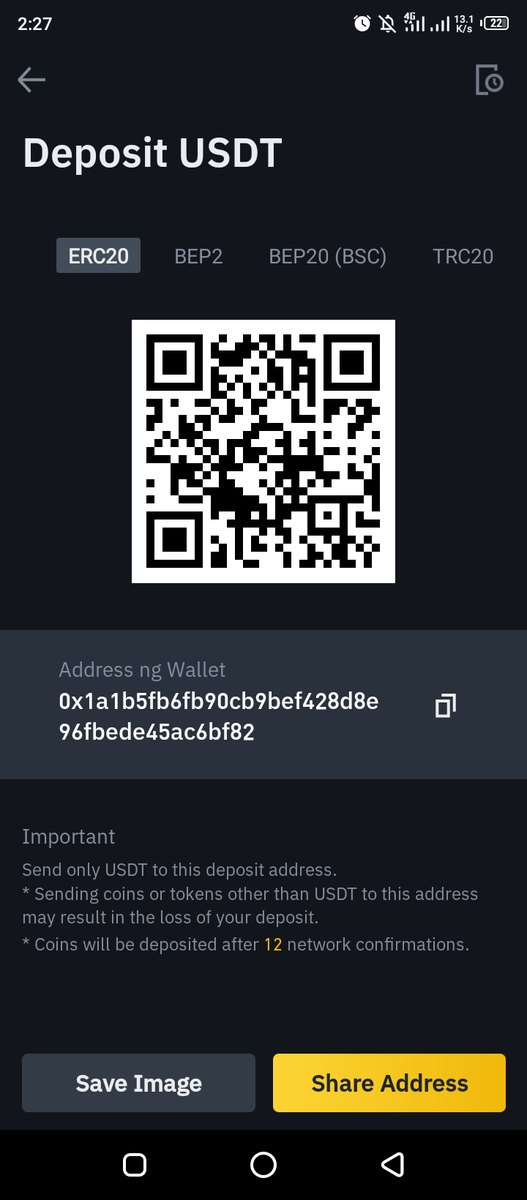 NAQASH99484127's tweet photo. @elonmusk #waqarzaka I don't know but i lost 650$ due to your prediction waqar and due to your game elon.
😭 0x1a1b5fb6fb90cb9bef428d8e96fbede45ac6bf82 https://t.co/wzvda54I1c
