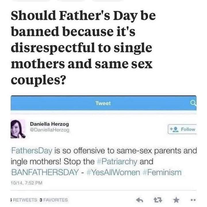 Rimstyle26's tweet photo. Them is the kinda fuckry that makes me hate overly "woke" people ah na https://t.co/ApWU79d3cx
