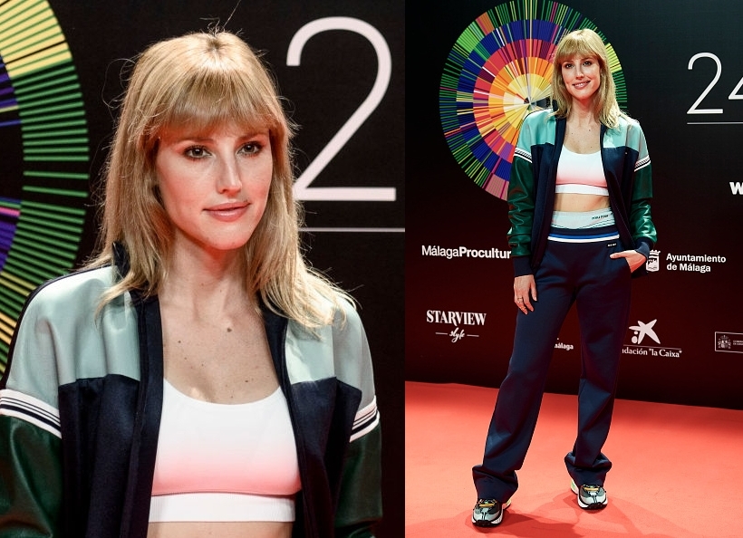 Wild Theme tweet media