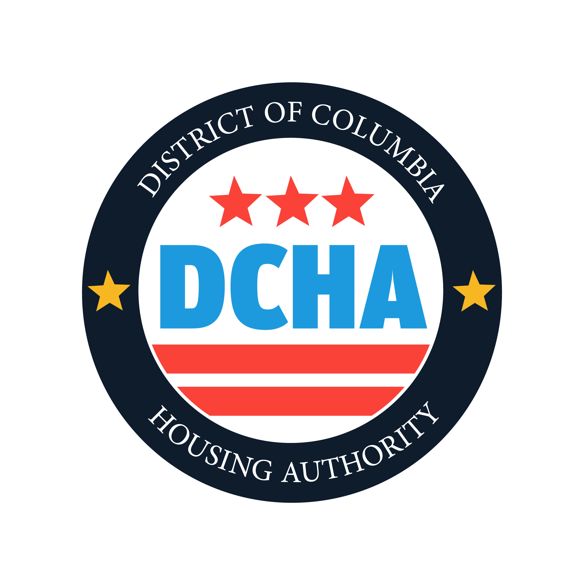 d-c-housing-authority-stayhomedc-on-twitter-do-you-want-your-voice