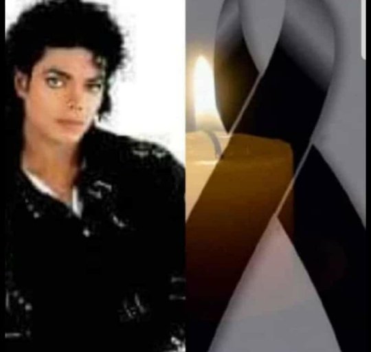 Tochadas_01's tweet photo. Descansa en paz Michael Jackson , es cuando te moriste yo no tenía celular!!. https://t.co/WcQcxZ0GEw