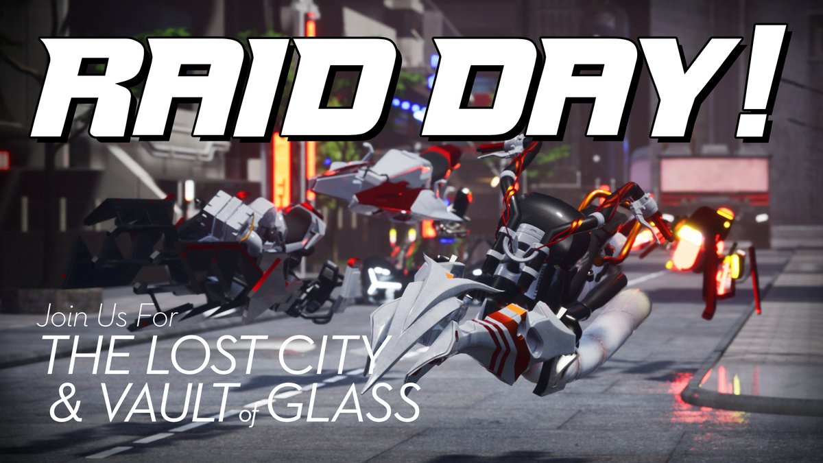 TheLostDrake's tweet image. Welcome to the New and Approved Home of TheLostDrake! 

HI, I'M LOSTDRAKE, CANT WAIT TO MEET YOU!! LETS HIT $2500 DONATED TODAY! #VAULTOFGLASS #DESTINY #STJUDE #STJUDEAMBASSADOR #FORTHEKIDS

LIVE AT twitch.tv/TheLostDrake

See you in chat and cant wait to meet you all!