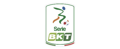 Football Italia on X: Serie A might be on a break, but Serie B