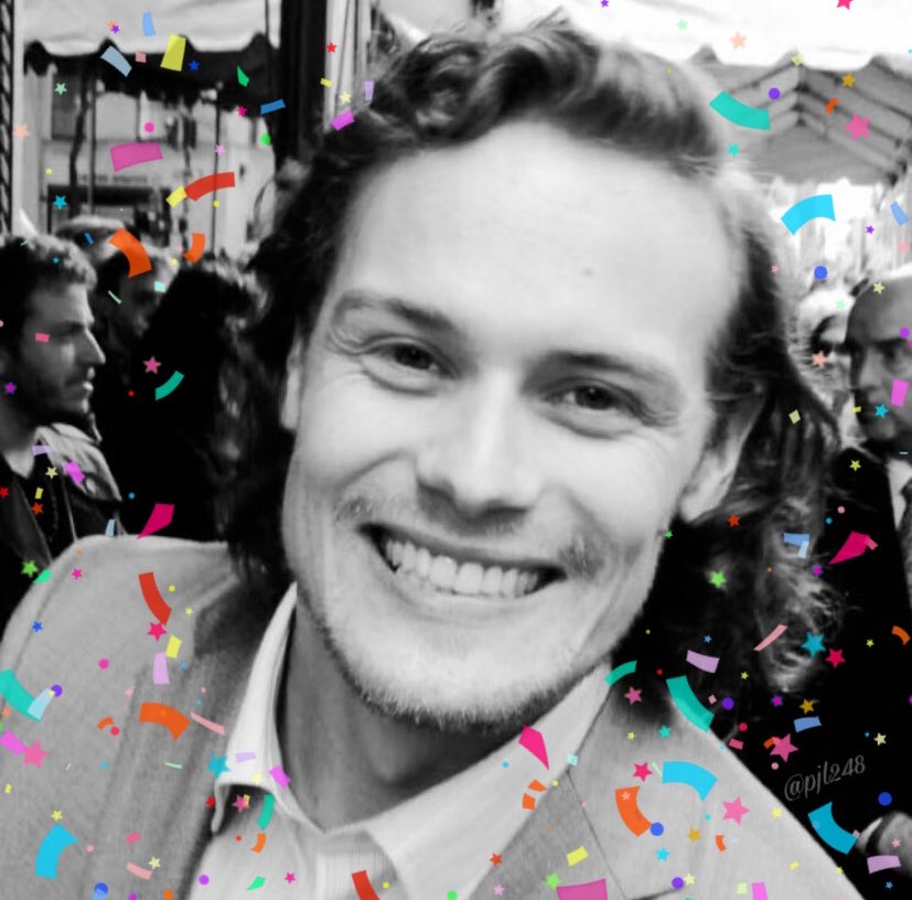 pj🧁fraser tweet media
