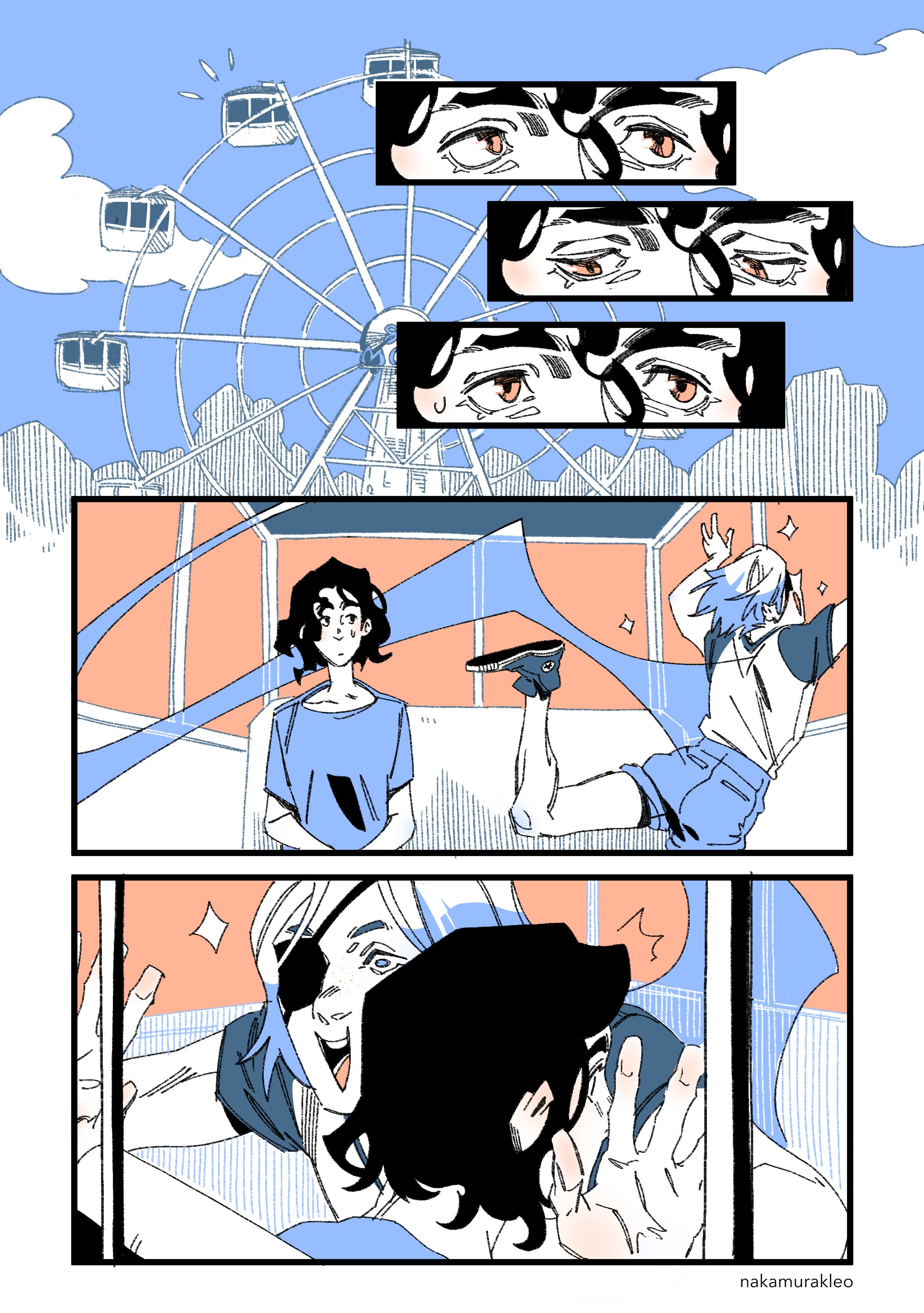 E2Q5skGWYA0g6Yl?format=jpg&name=4096x4096