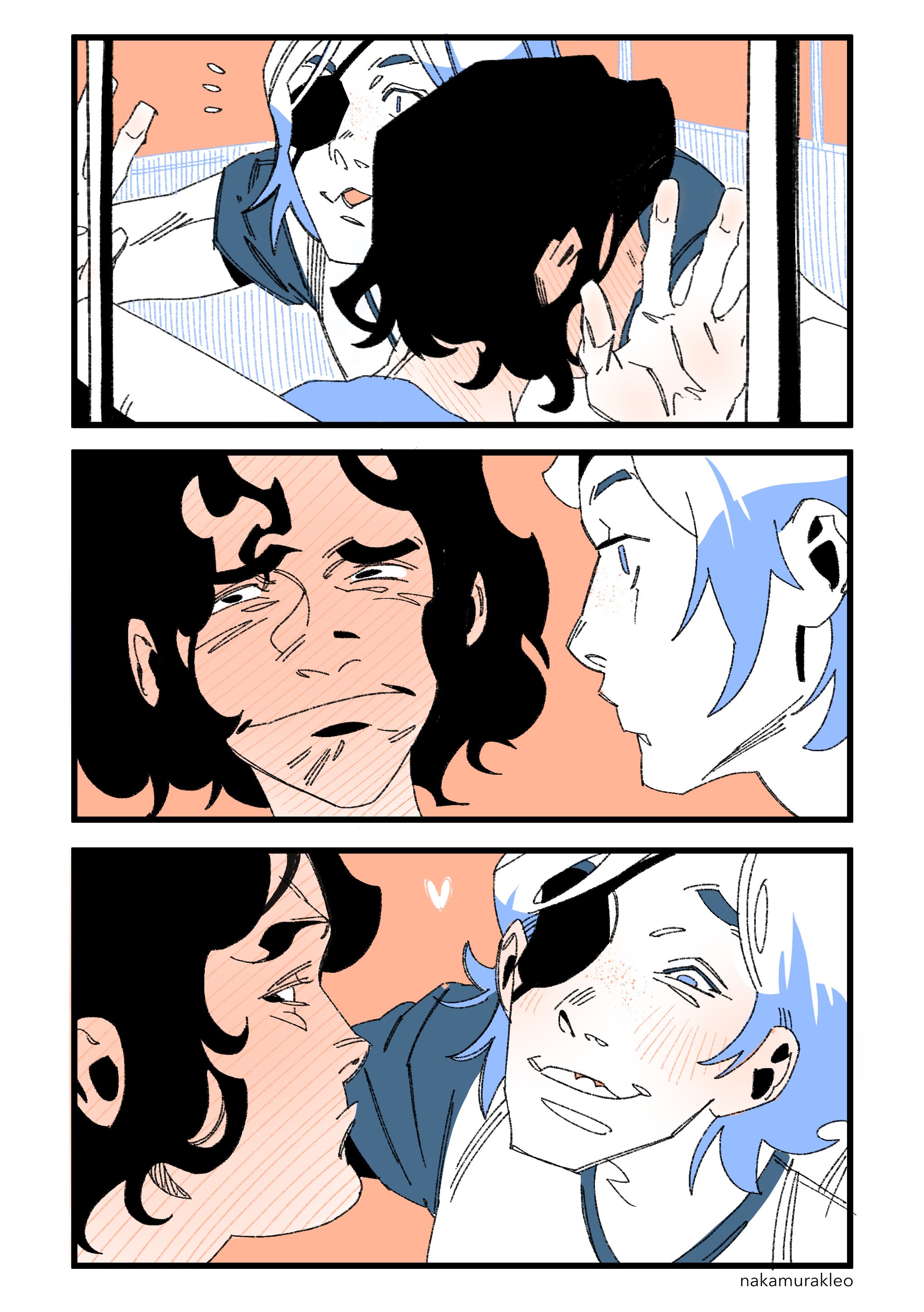 E2Q5tLzXEAMe0vL?format=jpg&name=4096x4096