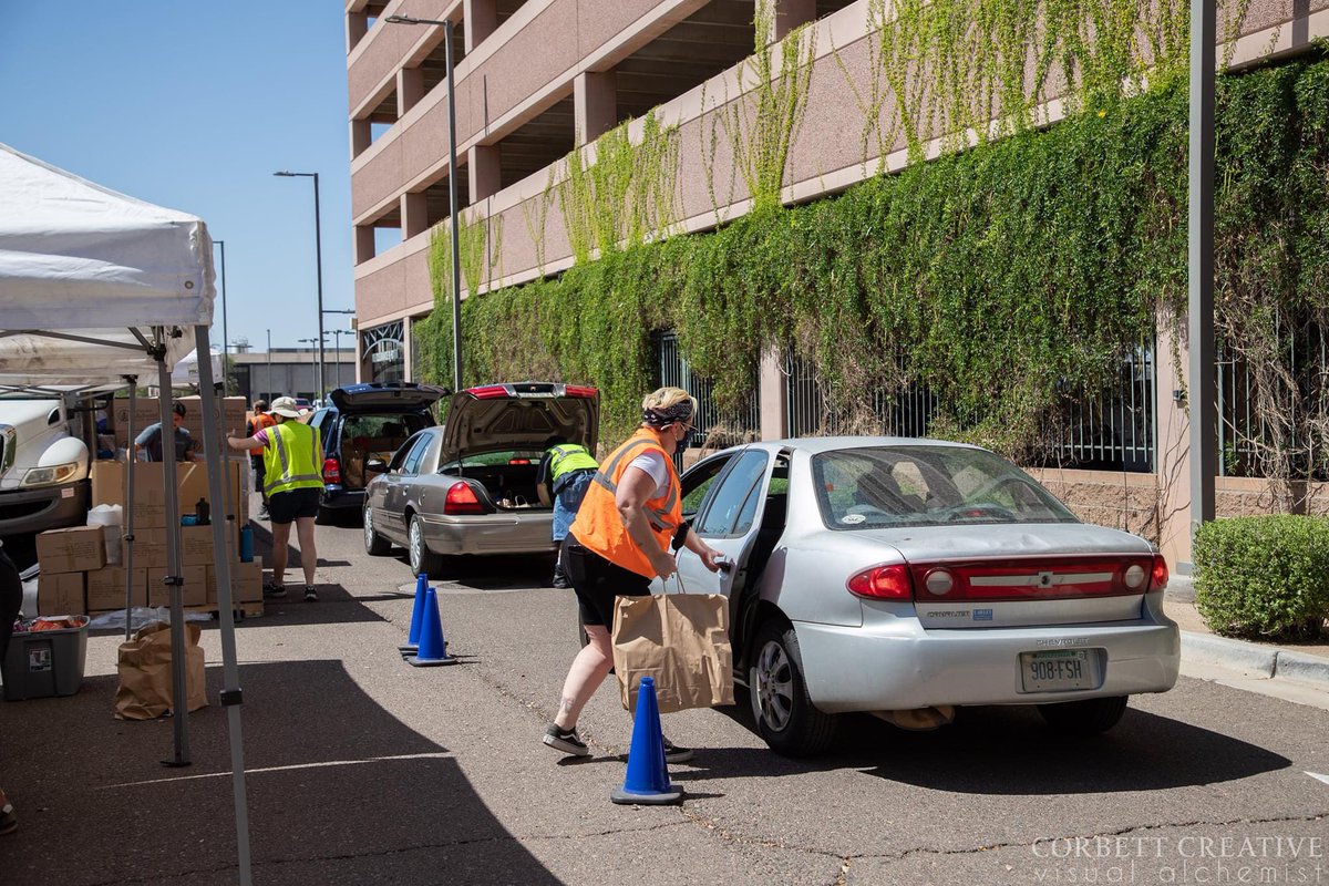 Musically Fed tweet media