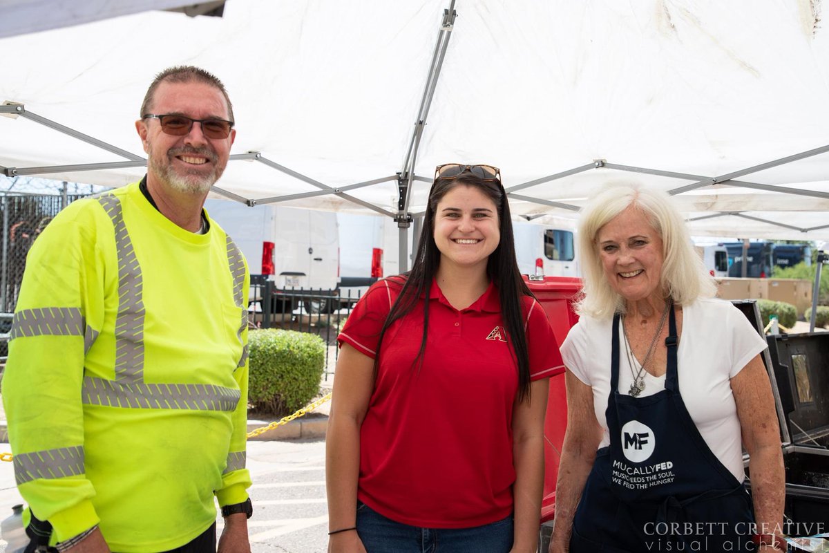 Musically Fed tweet media