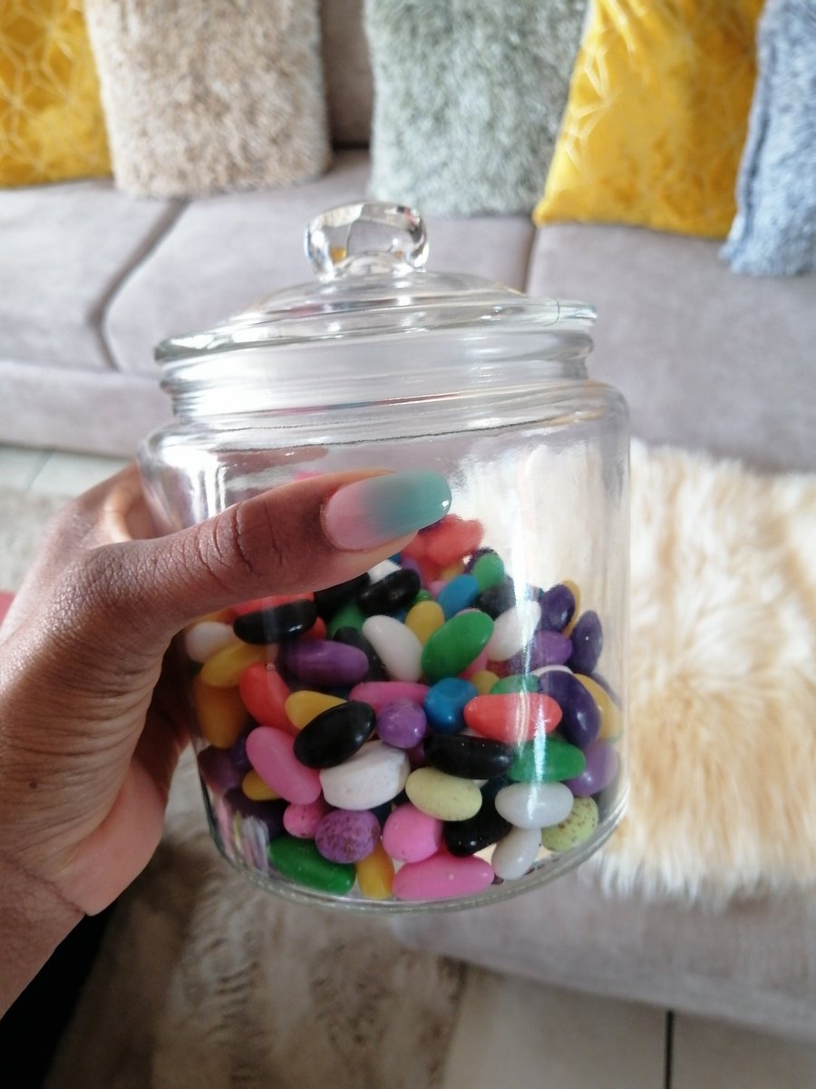 Tilly 🌿 tweet media