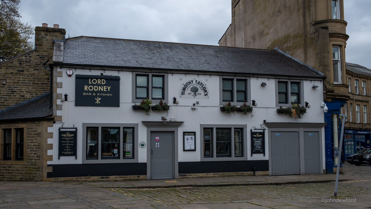 johndewhirst tweet media