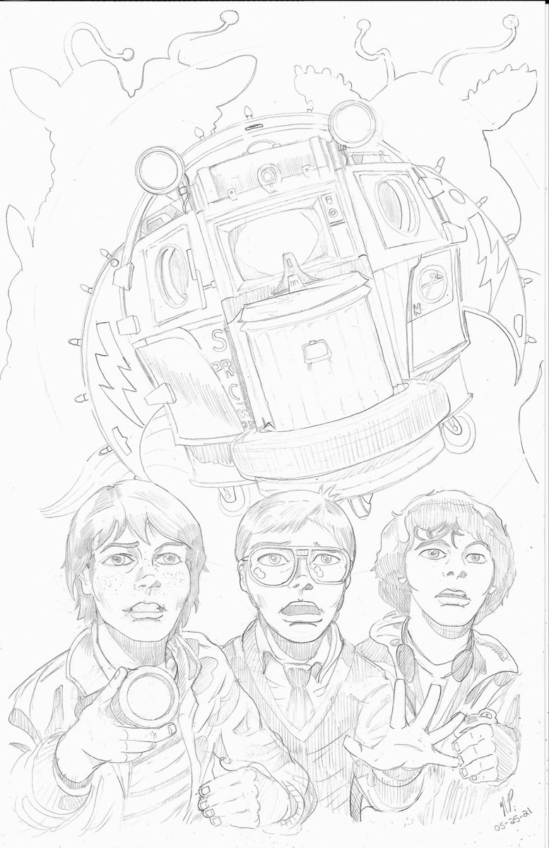 819Comics's tweet photo. How excited am I that this is finally on Blu-ray? 😃

EXPLORERS (1985) 🌌

@joe_dante 
@ShoutFactory 

#Explorers 
#JoeDante 
#EricLuke 
#JerryGoldsmith 
#RobBottin
#EthanHawke 
#RiverPhoenix 
#JasonPresson 
#ThunderRoad 
#Science 
#fantasy 
#movie 
#1985 
#ShoutFactory https://t.co/kNG9beEhti