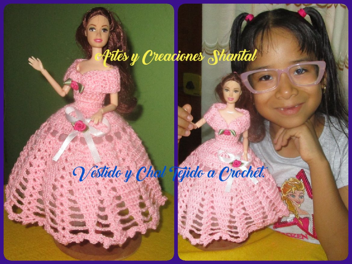 Twitter \ Artes y Creaciones Shantal على تويتر: Twitter \ Artes y Creaciones Shantal على تويتر:
