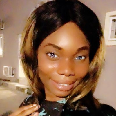 redrose_hardey (@HardeyRedrose) | Twitter