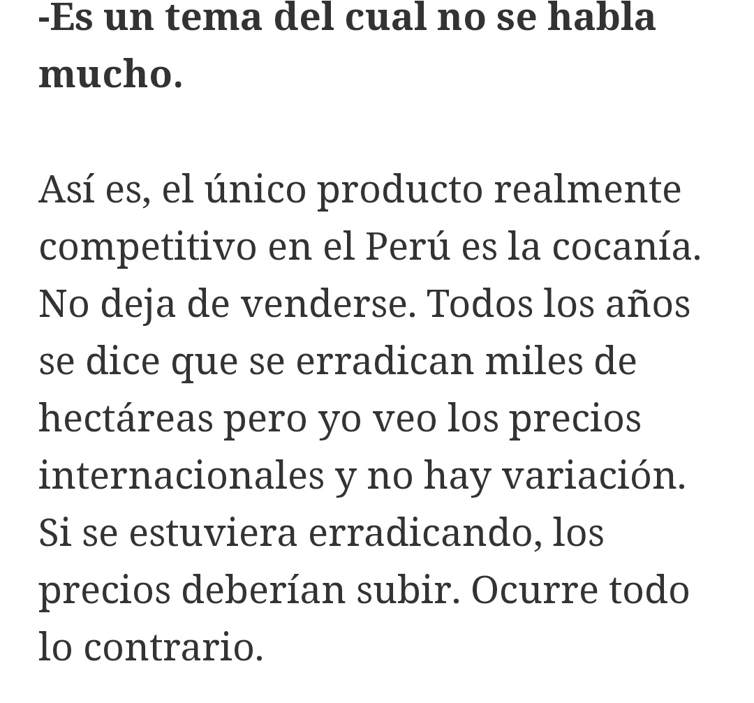 Diana Sánchez tweet media