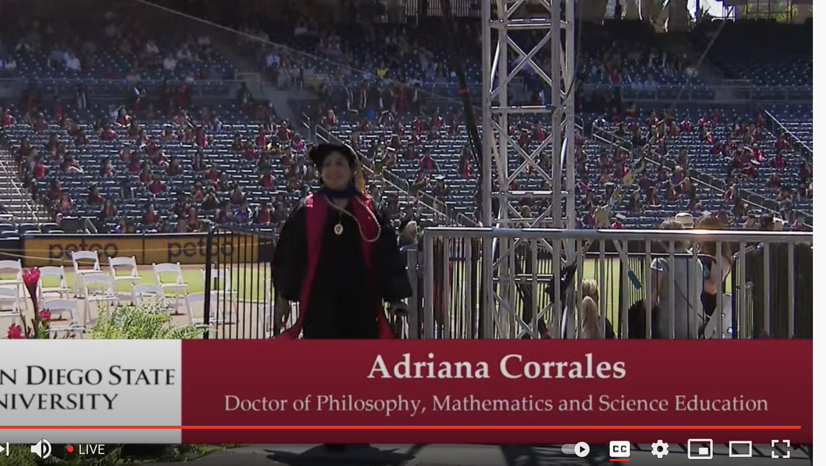 Melissa Soto tweet media