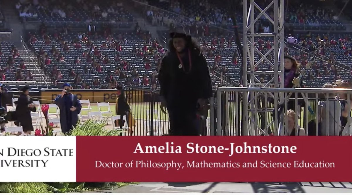 Melissa Soto tweet media