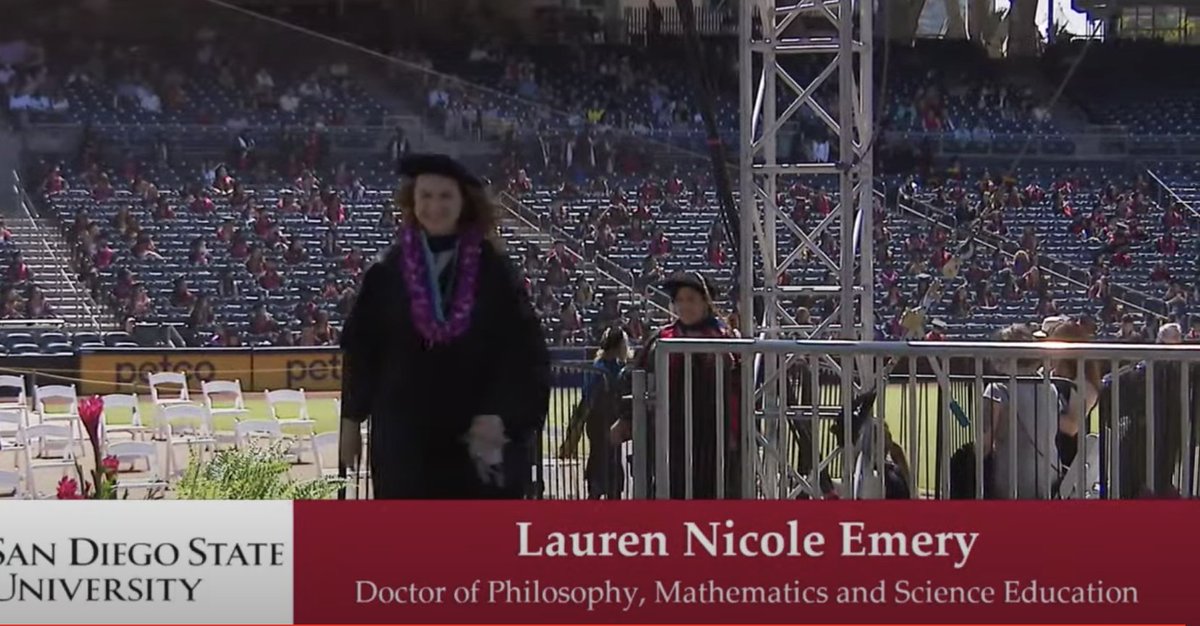 Melissa Soto tweet media