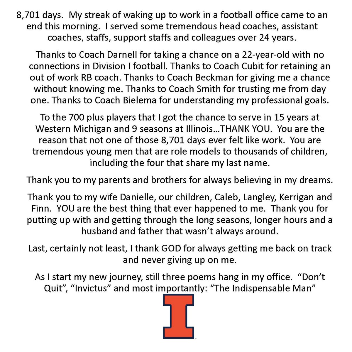 TAKnox24's tweet photo. 📢Thank you... https://t.co/kvjc4AosrS