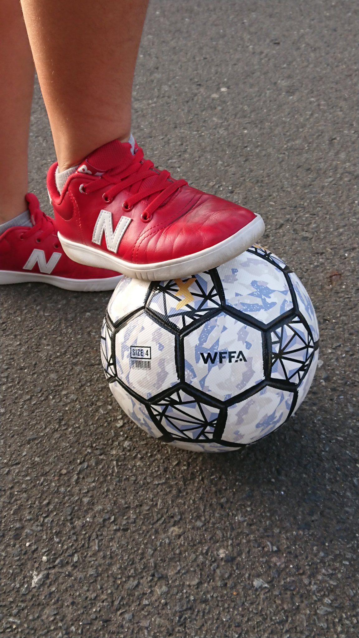 髭 爺 0jecxs0kjo2argz Twitter