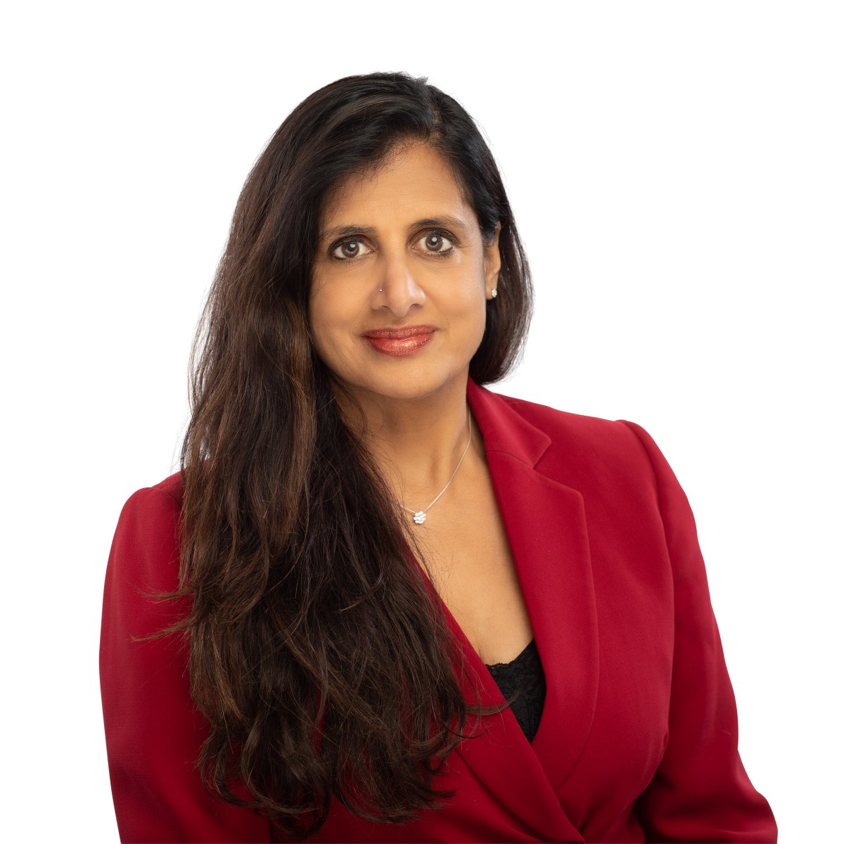 Congrats to <a href="/OpticalSociety/">The Optical Society now Optica</a> board member Sujatha Ramanujan, Luminate Accelerator for being recognized as an AWESOME women leader by #RBJEvents.