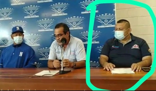 ElGuegue's tweet photo. Alerta gobierno de #EEUU, un paramilitar Sandinista va para su país y pedimos se le cancele su visa. Evert López alcalde de El Rosario #Carazo, es autor de la represión del #8DeJulio2018 y además asedia constantemente a la familia de @GerallChavez 
@Mmendoza1970 @USAmbNicaragua https://t.co/yk2CQIXqR4