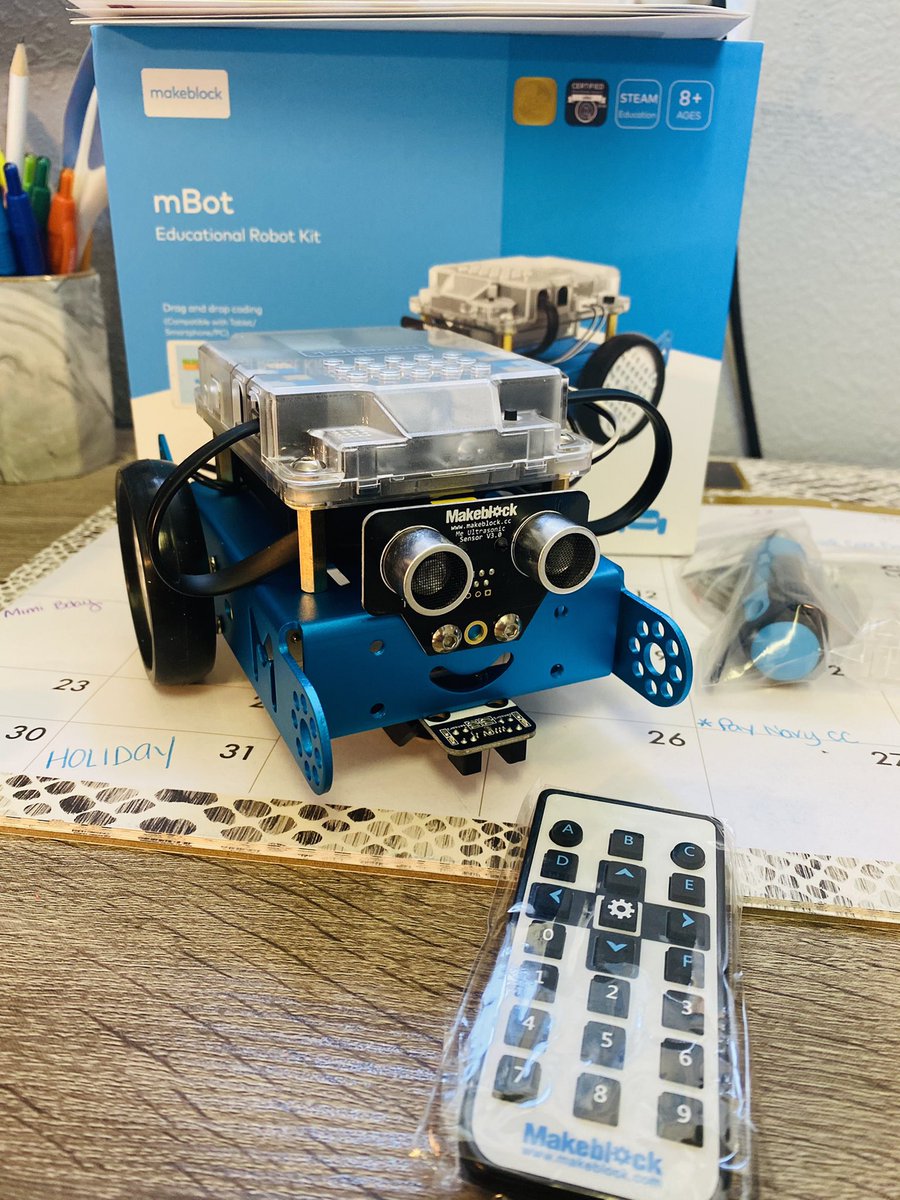 Vero Garcia-Feliz (@teamverosd2) on Twitter photo Making a STEM Robot for our youth! Apex for Youth/Asian Youth Center/East Bay Asian Youth Center. Thank You #attbelieve for this opportunity. #AAPIHeritageMonth #attemployee #attimpact <a href="/robmorrison222/">Rob Morrison</a> Making a STEM Robot for our youth! Apex for Youth/Asian Youth Center/East Bay Asian Youth Center. Thank You #attbelieve for this opportunity. #AAPIHeritageMonth #attemployee #attimpact <a href="/robmorrison222/">Rob Morrison</a>