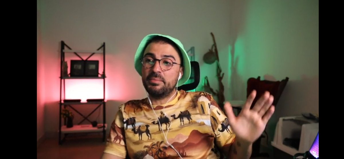 No Context Ninja 🥷 tweet media