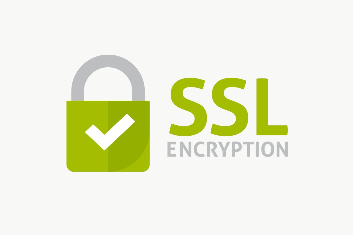 josiesquedesign's tweet photo. Even if you don’t take payments or process any personal information on your website, you need to have an SSL. Not having one will result in lower rankings and internet browsers alerting visitors to your website that it is unsecured and potentially a risk. #hacking #searchengines https://t.co/GkT4slJ7bR